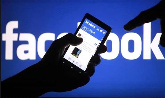 فیس‌بوک با هفت تیرکش‌ها درافتاد
