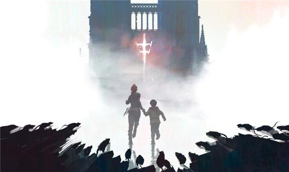 فروش بازی A Plague Tale: Innocence از مرز یک میلیون نسخه عبور کرد
