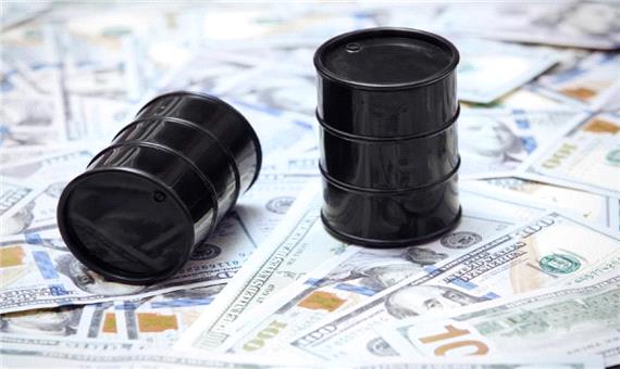 قیمت سبد نفتی اوپک در سطح 42 دلار تثبیت شد