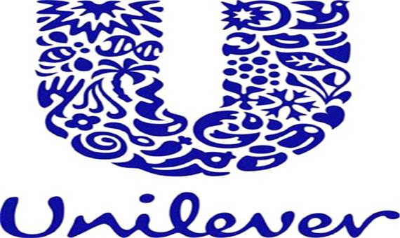 مصاحبه HBR با مدیر عامل Unilever - قسمت اول