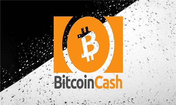 بیت کوین‌ کش (Bitcoin Cash) ‌چیست؟