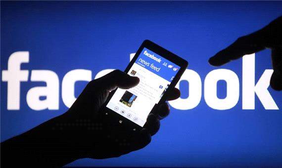 آیا بایکوت تبلیغاتی می‌تواند فیس‌بوک را به خاک سیاه بنشاند؟