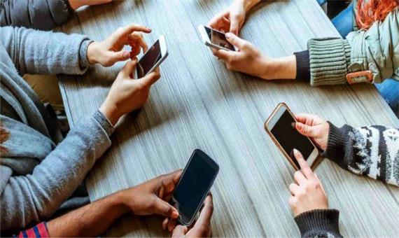 افزایش تعرفه اینترنت موبایل تکذیب شد!