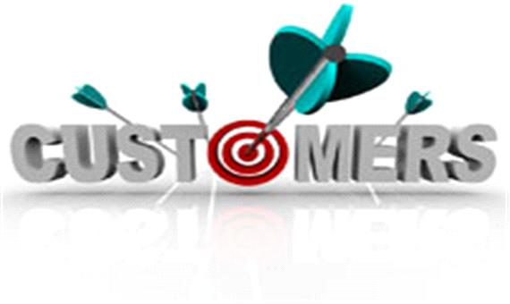 الفبای بازاریابی (2): شناخت مشتریان هدف