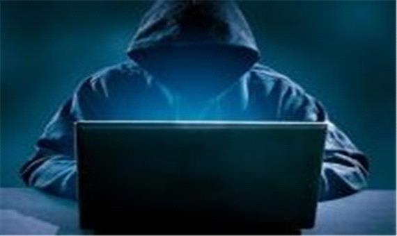 رصد 15 میلیارد اطلاعات سرقت شده در وب تاریک