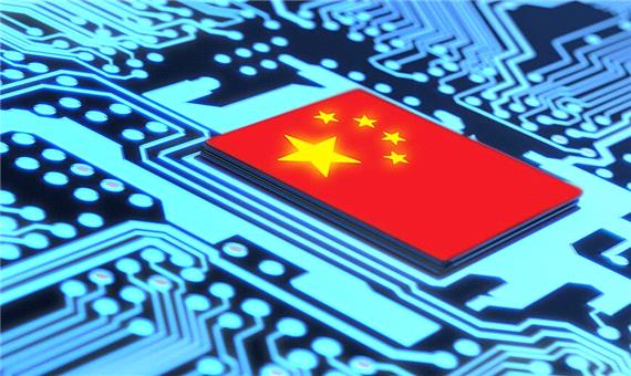 آلمان هم با شرکت‌های فناوری چین درافتاد