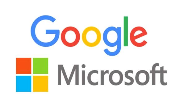 همکاری مایکروسافت با گوگل برای ارایه بیشتر Web Appها در گوگل پلی