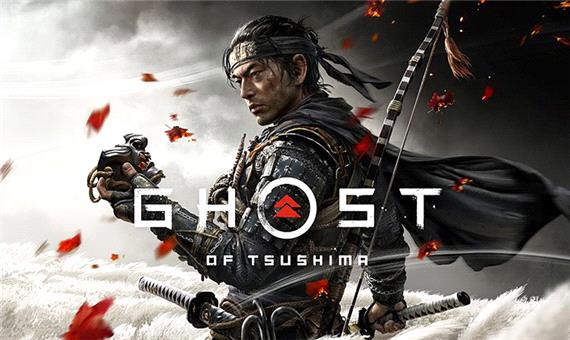 تریلر جدید بازی Ghost of Tsushima با الهام از آثار کوروساوا منتشر شد