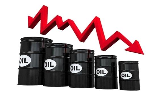 افت قیمت نفت در پی گمانه‌زنی‌ها درباره نشست کمیته نظارتی اوپک‌پلاس