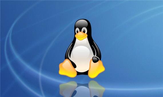 لینوکس 5.8 منتشر شد؛ پشتیبانی از تاندربولت 4.0 و امنیت بالاتر