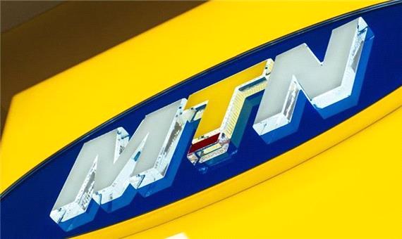 MTN سهام‌ ایرانسل خود را به فروش می‌رساند و ایران را ترک می‌کند