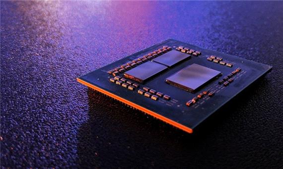 پردازنده AMD Ryzen 9 4950X با 16 هسته ذن 3 رؤیت شد