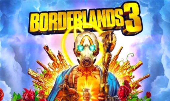 بازی Borderlands 3 برای مدتی محدود رایگان خواهد بود