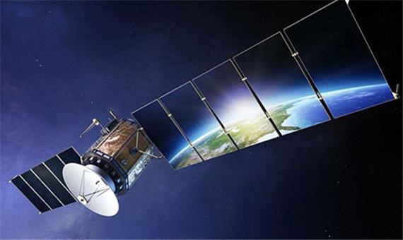 ضوابط ارائه اینترنت ماهواره‌ای در ایران تصویب شد