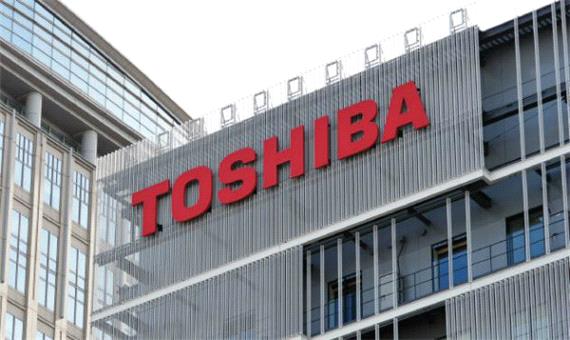 توشیبا پس از سه دهه از بازار لپ تاپ‌ها خارج شد
