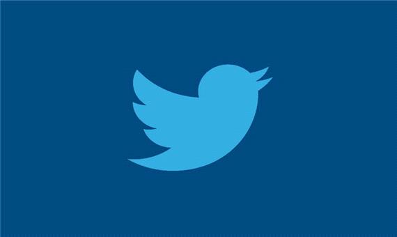 توییتر نمایش آزمایشی تعداد کوت‌ توییت‌ها را آغاز کرد