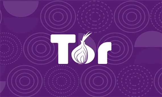 حمله سایبری هکرها به کاربران Tor از طریق سرورهای خروجی مخرب
