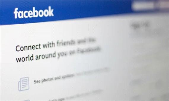 فیسبوک 7 میلیون پست را به خاطر دروغ‌پراکنی درباره کرونا حذف کرد