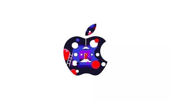 بسته Apple One برای تمام سرویس های اپل