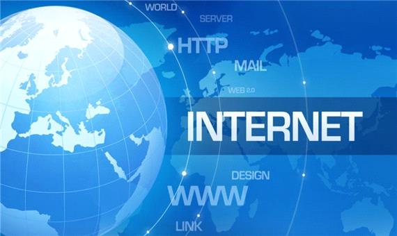 سریع‌ترین اینترنت جهان توسعه یافت