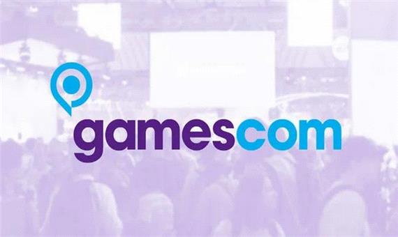 حضور بیش از 20 بازی در افتتاحیه Gamescom 2020
