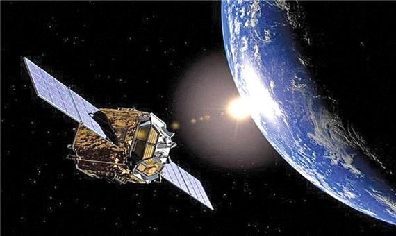 سرعت اینترنت ماهواره‌ای استارلینک چقدر است؟