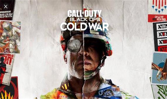 تریلر جذاب Call of Duty: Black Ops با نمایش فناوری Ray Tracing منتشر شد