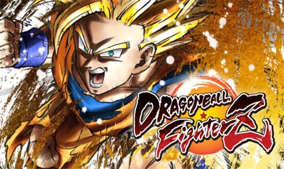 تریلری از بسته الحاقی جدید بازی Dragon Ball FighterZ منتشر شد