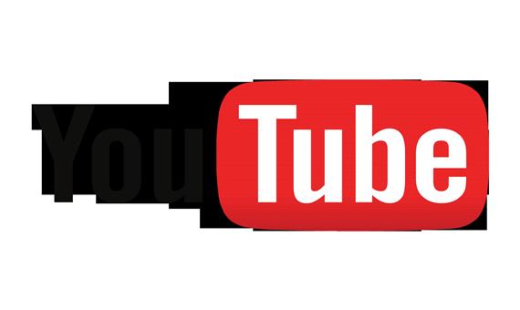 راه‌اندازی خدمات ویدیویی جدید در یوتیوب