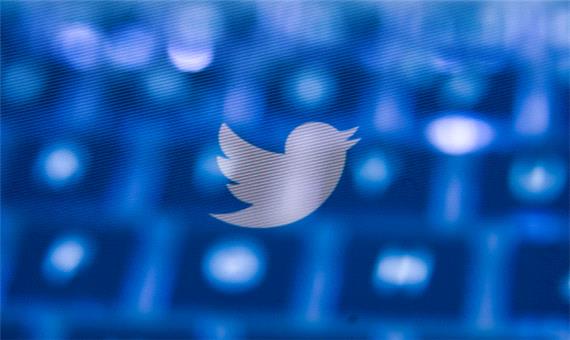 توییتر امنیت پروفایل سیاستمداران را در آستانه انتخابات آمریکا ارتقا می‌دهد