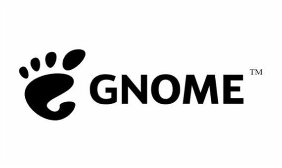 GNOME 40 اسفندماه 99 از راه می‌رسد
