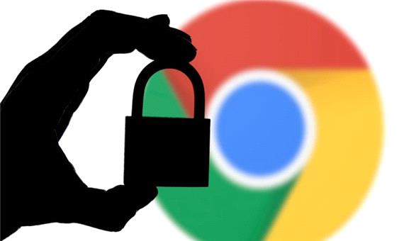 گوگل قابلیت اسکن فایل‌‌های مشکوک را به برنامه محافظت پیشرفته اضافه کرد