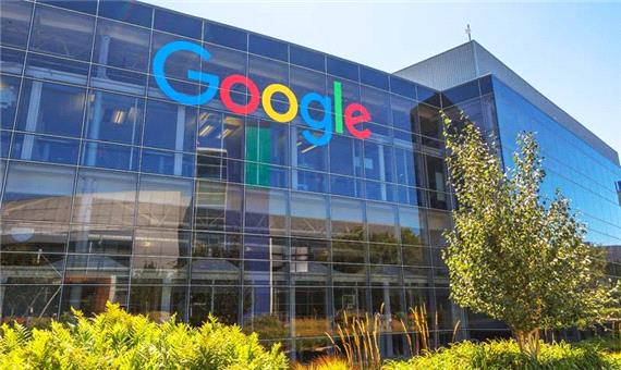 پای گوگل به تحقیقات چینی‌ها کشیده شد