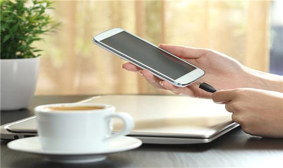 افزایش عمر گوشی با 5 ترفند ساده و موثر