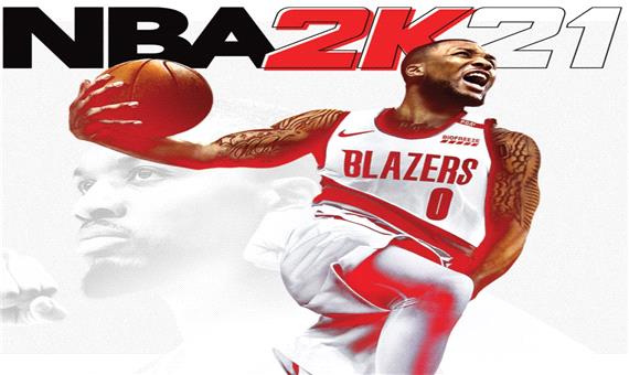 مشکل آزاردهنده بازی NBA 2K21 برطرف خواهد شد