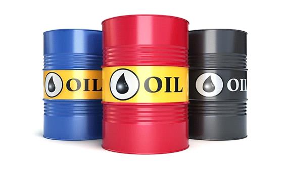 قیمت سبد نفتی اوپک؛ 41 دلار و 4 سنت