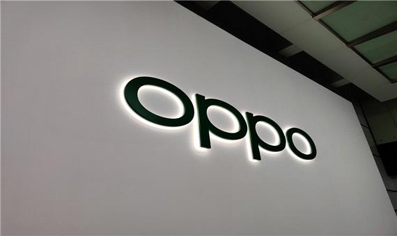 شرکت اوپو یک سیستم ناوبری جدید طراحی کرد