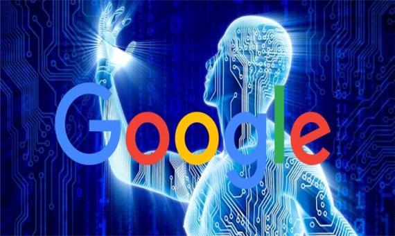 استفاده از هوش مصنوعی گوگل برای شناسایی مهاجران غیرقانونی