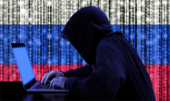 نفوذ هکرهای روس به شبکه‌های دولتی آمریکا