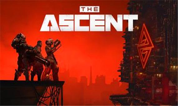 انتشار بازی The Ascent به تعویق افتاد