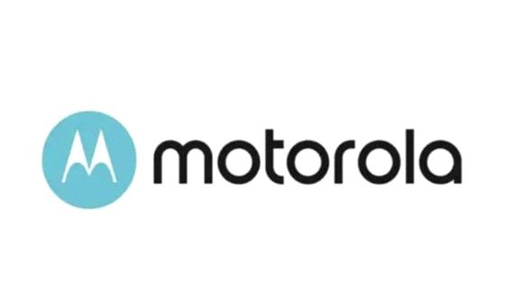 مشخصات گوشی هوشمند Moto G 5G موتورولا منتشر شد