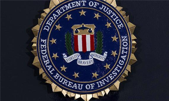FBI برای بازیابی اطلاعات حساس 140 ربات استخدام می‌کند