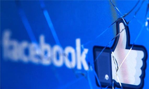 فیسبوک سال 2020 نزدیک به 2 میلیون دلار برای کشف باگ‌های امنیتی جایزه داده است