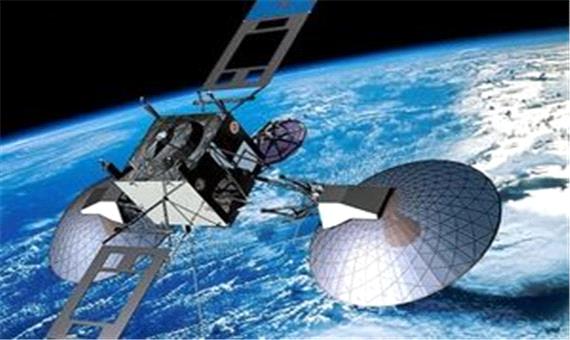 گروه دیگری از ماهواره‌های اینترنت سراسری استارلینک در مدار قرار گرفتند