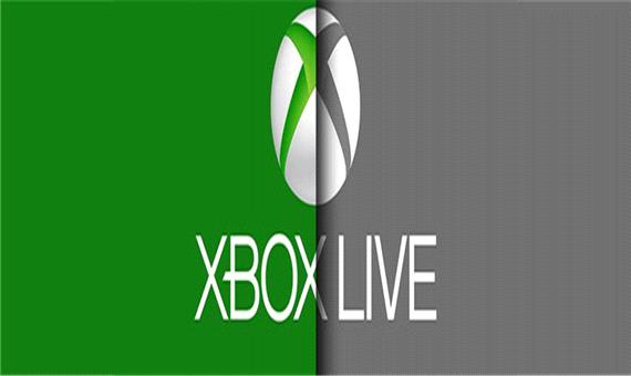 باگ بزرگ Xbox Live ایمیل کاربران را در اختیار هکرها گذاشت
