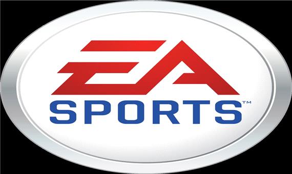 واکنش EA به اتهام استفاده غیرقانونی از اسامی و چهره بازیکنان در FIFA 21