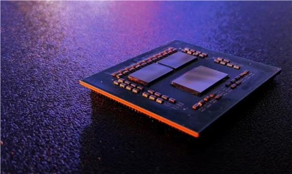 AMD فناوری قدرتمند PBO 2 را معرفی کرد