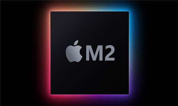 کامپیوترهای iMac اپل با پردازنده قدرتمند M2 می‌آیند
