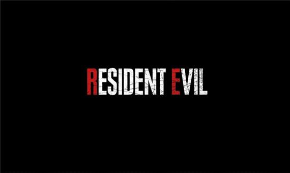نینتندو سوییچ پلتفرم اصلی برای توسعه Resident Evil Outrage خواهد بود
