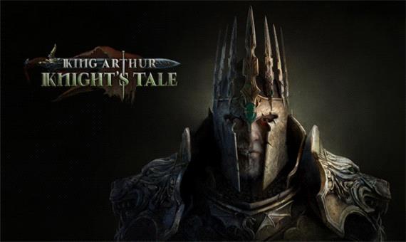 تاریخ انتشار نسخه‌ دسترسی زودهنگام King Arthur: Knight’s Tale مشخص شد